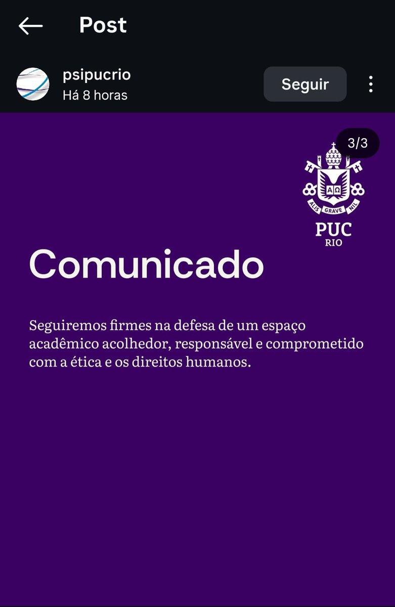 ₦ad tweet media