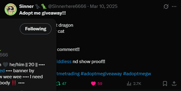 valkyrie_exe's tweet photo. @Sinnerhere6666 @Voiddiess done OML + extras https://t.co/O2pNOwOHsN