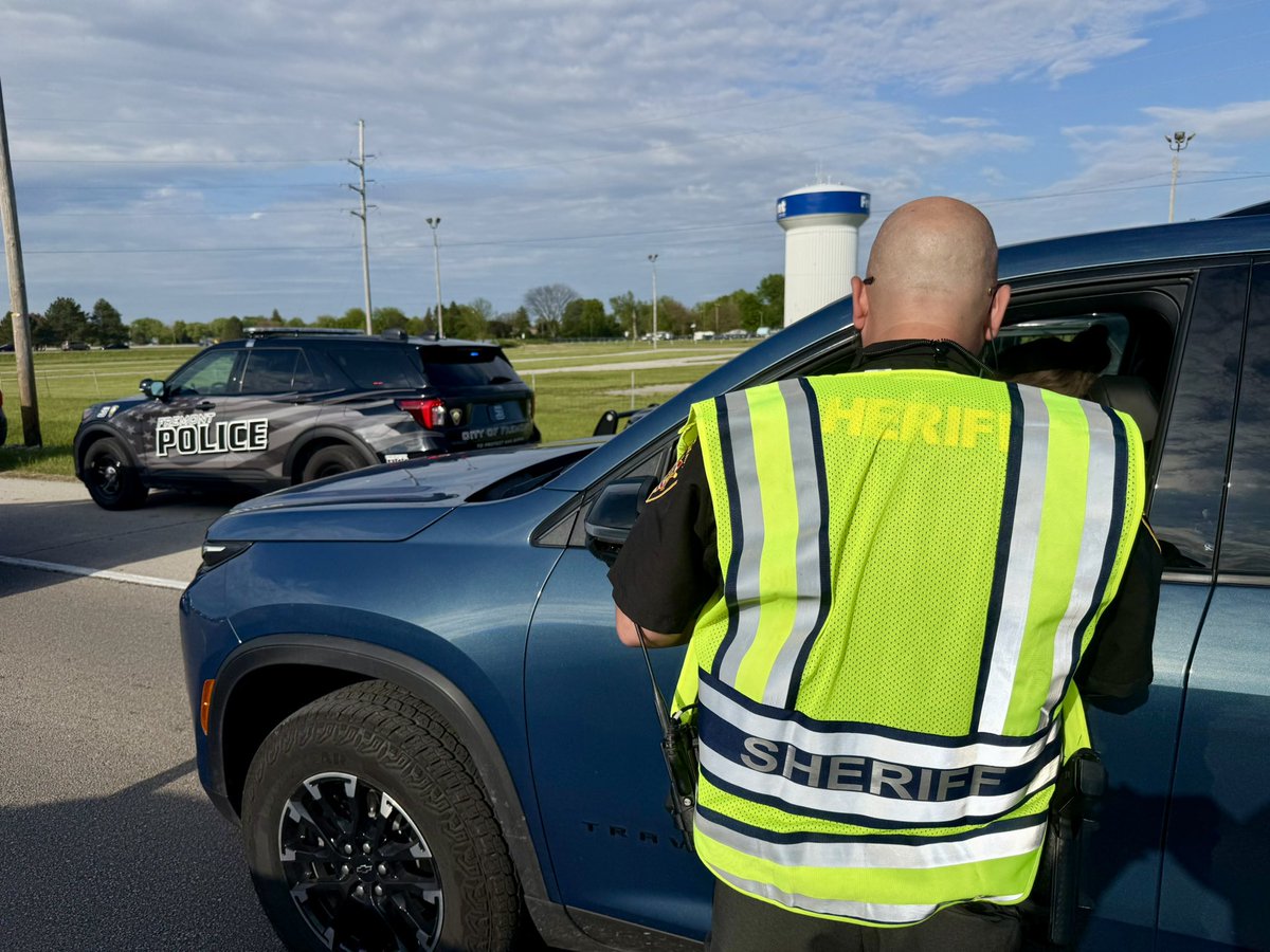 OSHP_NWOhio tweet media