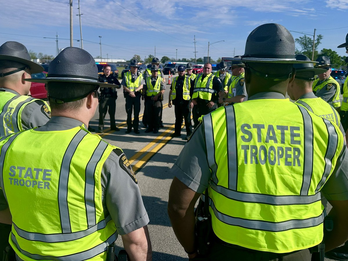 OSHP_NWOhio tweet media