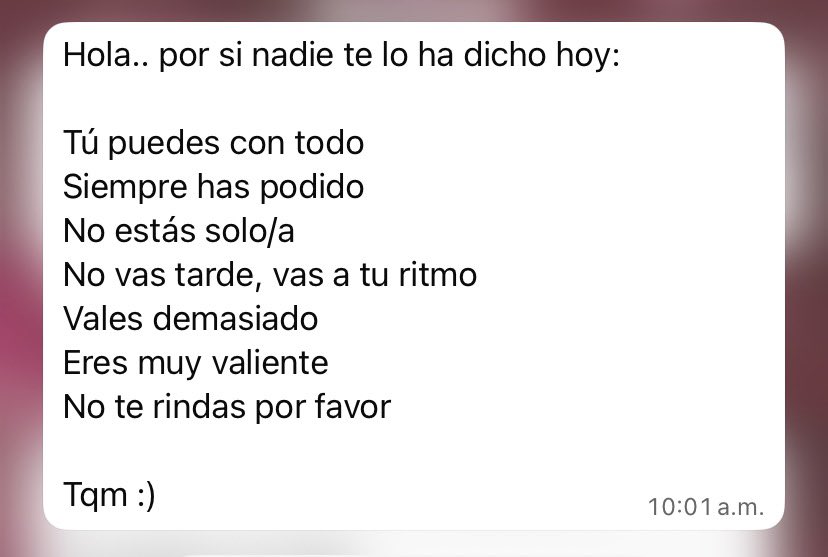 ibalamm's tweet photo. recordatorios que no sabía que iba a necesitar 🤍 https://t.co/NOEPE15jiM