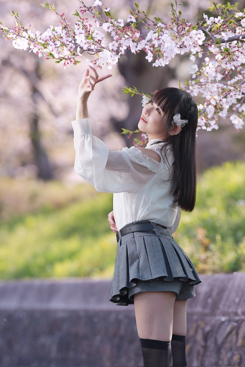 hir0.to.maronページ uic.io/tr/luckyday/1544/03/04/