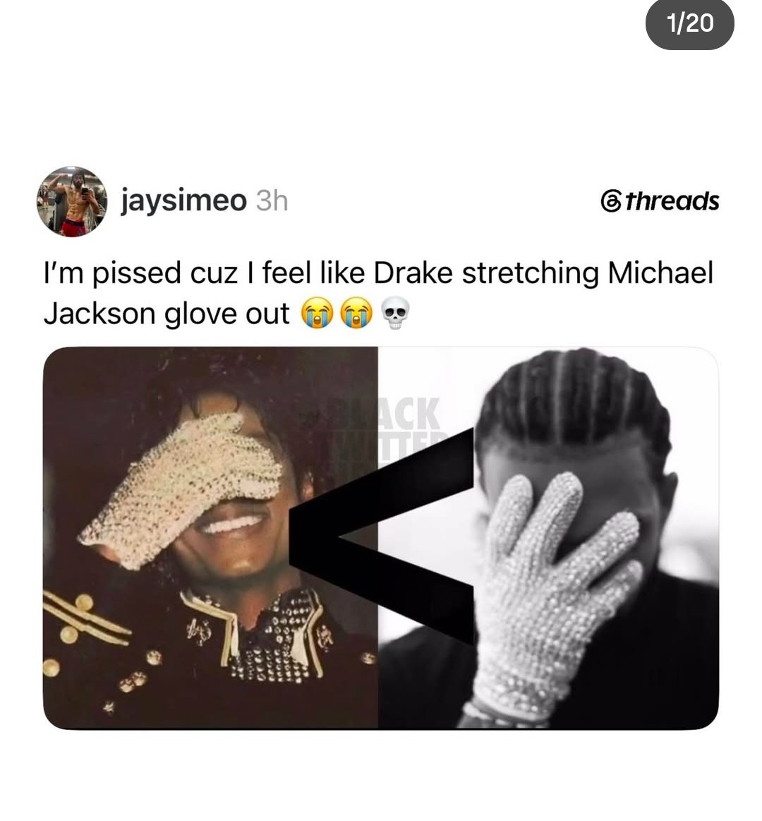 Jhoa ⁷🏴☠️💎 ˢᵗᵃʸ tweet media