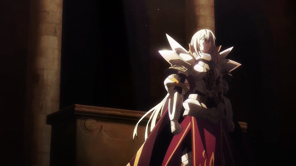 King0fProphecy's tweet photo. ༺𝕾𝖙𝖗𝖆𝖓𝖌𝖊𝖗 𝕿𝖍𝖆𝖓 𝕳𝖊𝖆𝖛𝖊𝖓༻
『 #FateRp/ #MvRp / #MythRp』 https://t.co/W83DxZ2ROx