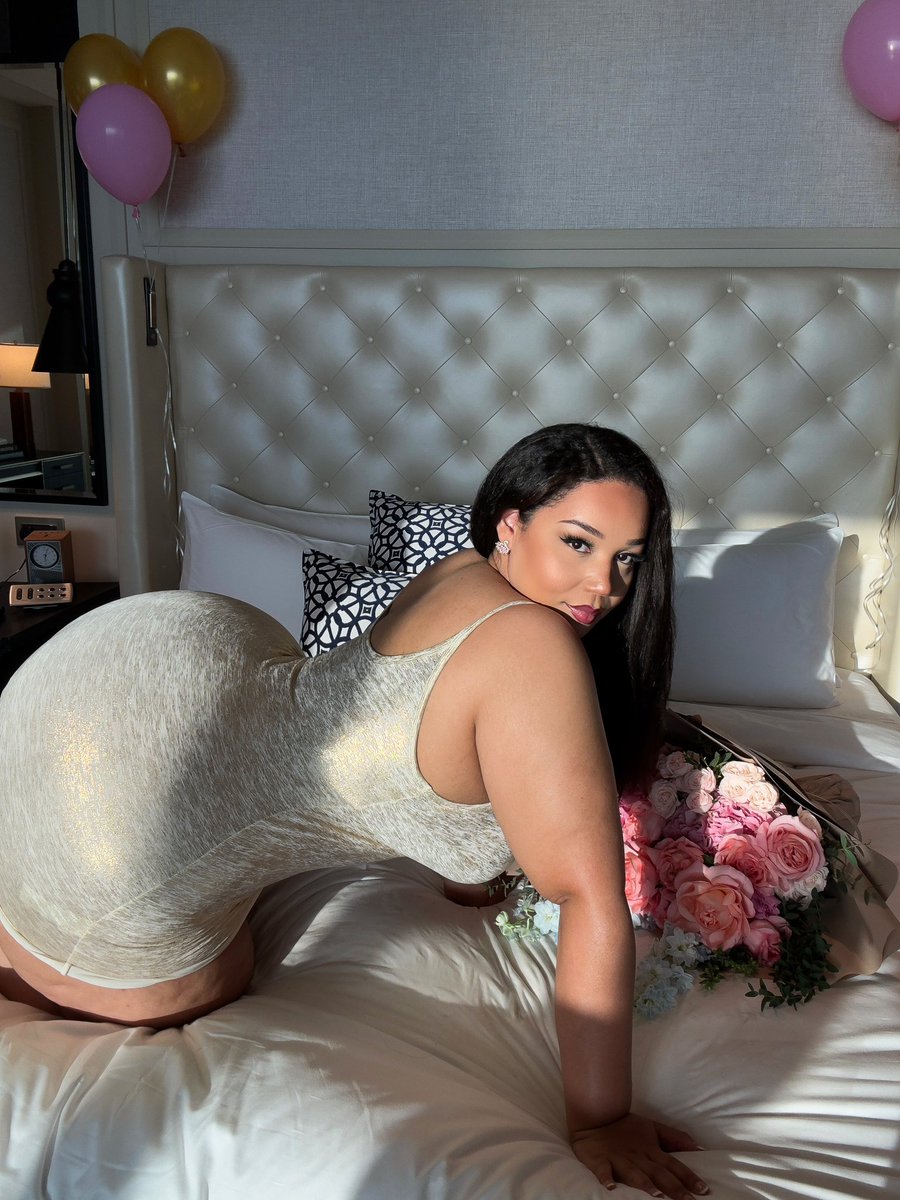Marie assi tweet media