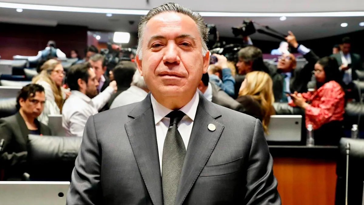 Marcel Carrillo tweet media