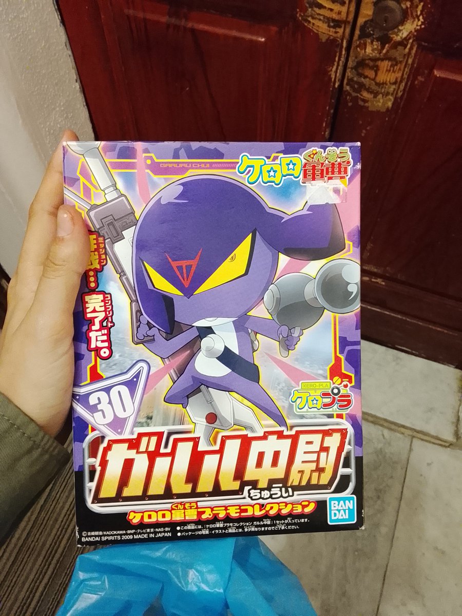 clown_lizard_'s tweet photo. For the first time in my life I'm truly happy eheh
#keroro https://t.co/upLjMLnApd