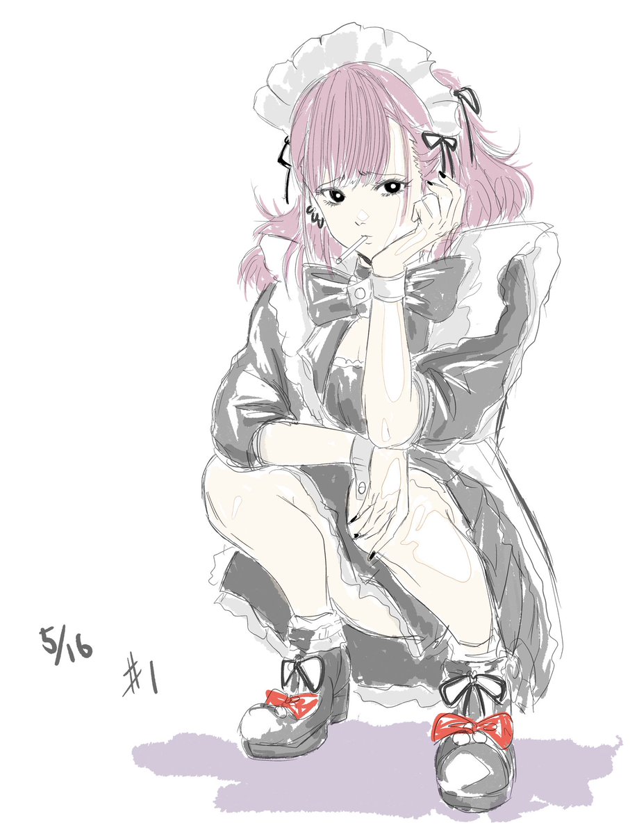 GENJIRO2024's tweet photo. 朝練

オリジナルは楽しい🙃

こんな人物が
世界のどこかにいるんだろか？ https://t.co/TkHqWlK1Id