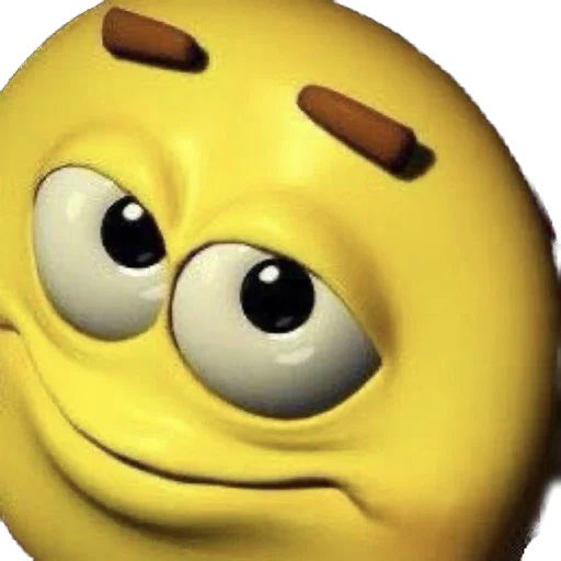 bvan tweet media