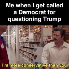 GoochamisPrime's tweet photo. https://t.co/O7IlvtmXL3
