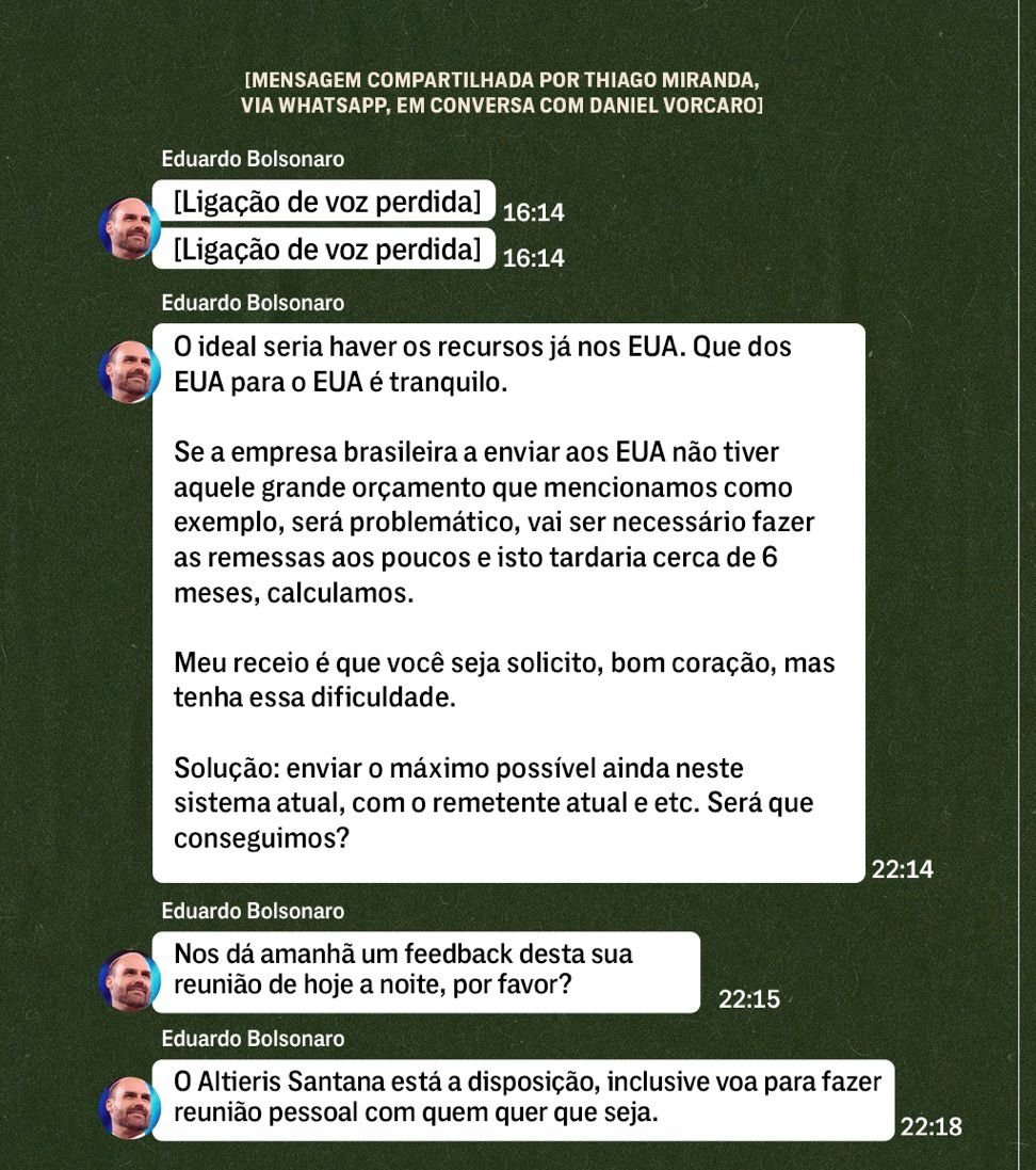 Renato tweet media