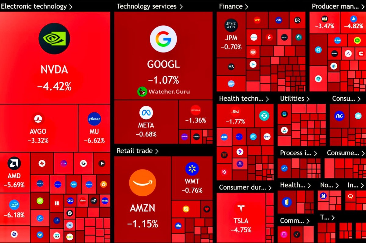 CryptoNews tweet media