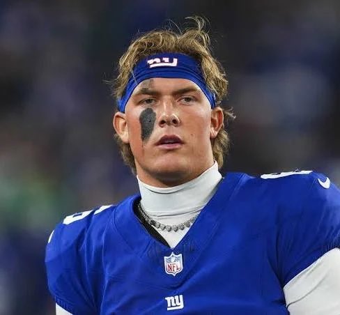 NFL Rumors tweet media