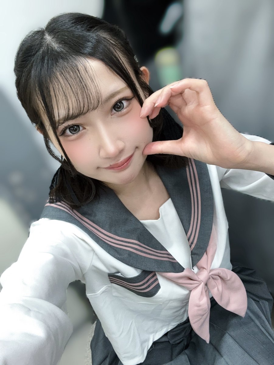 桜倉蛍🍳 【新世界ギルドール】@セカンドシングル6/23発売‼️ tweet media