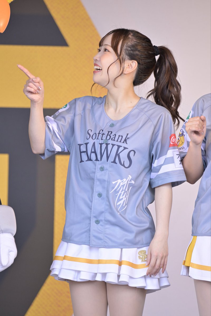 深野真生 tweet media