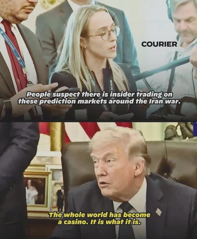 Karol Kozicki tweet media
