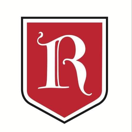 Jeremiah08Smith's tweet photo. I will be at Rhode’s College this weekend! @CoachZGibson @ja_dubb865 @CoachSerafine @SouthDoyleKeeFB https://t.co/KyNV1AaTI9