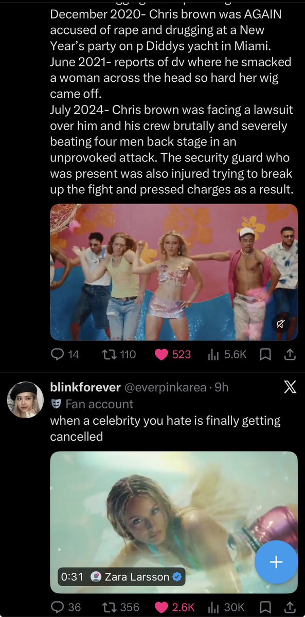 EMMSTER tweet media
