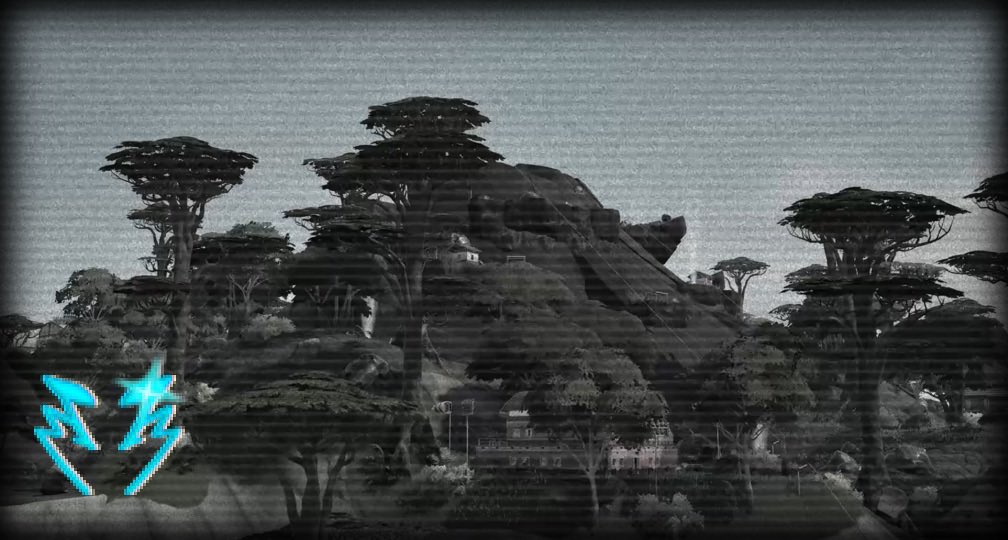 Windill- uefn developer tweet media