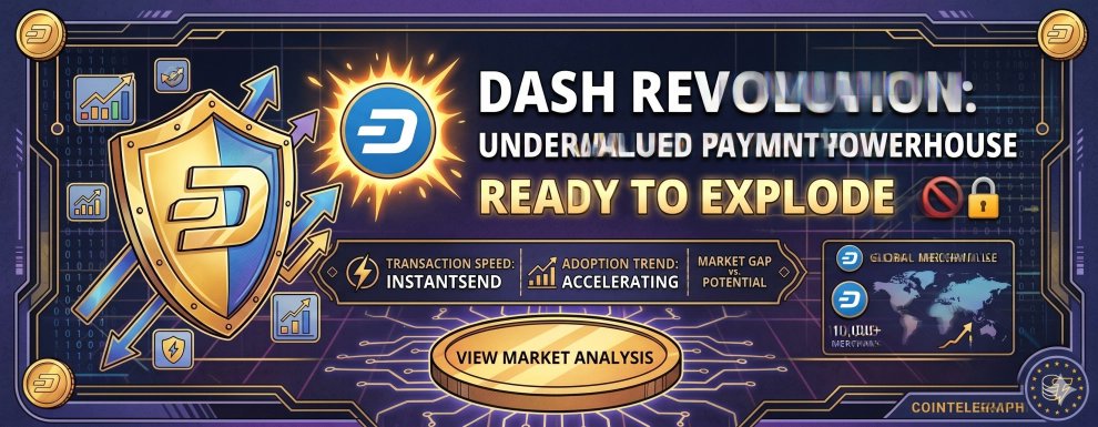 DashRadar tweet media