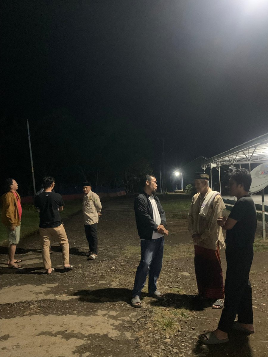 Dandhy Laksono tweet media
