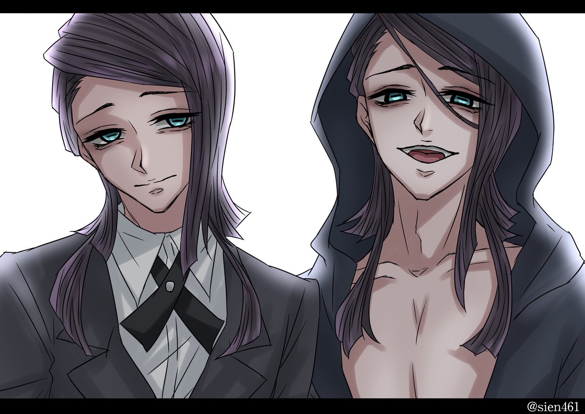 発狂🔪🥀 tweet media