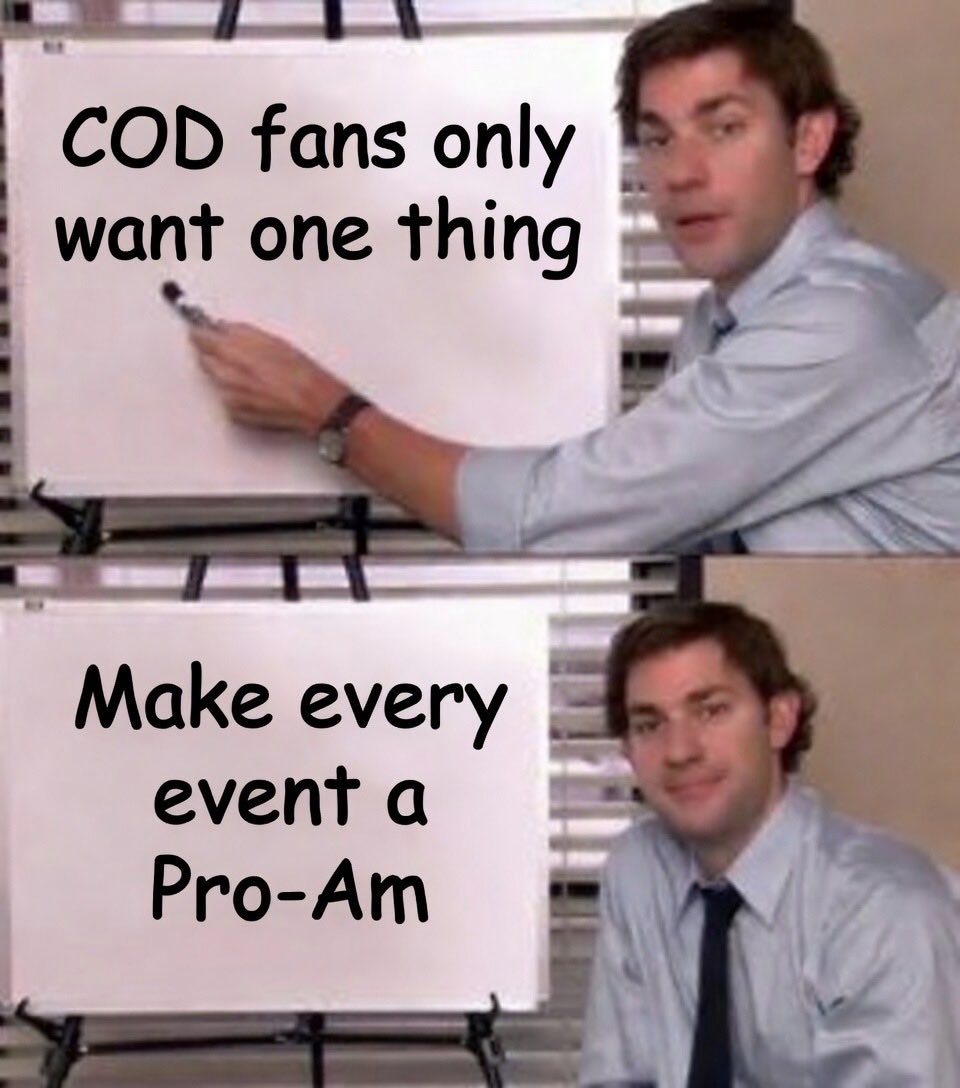 Austin tweet media