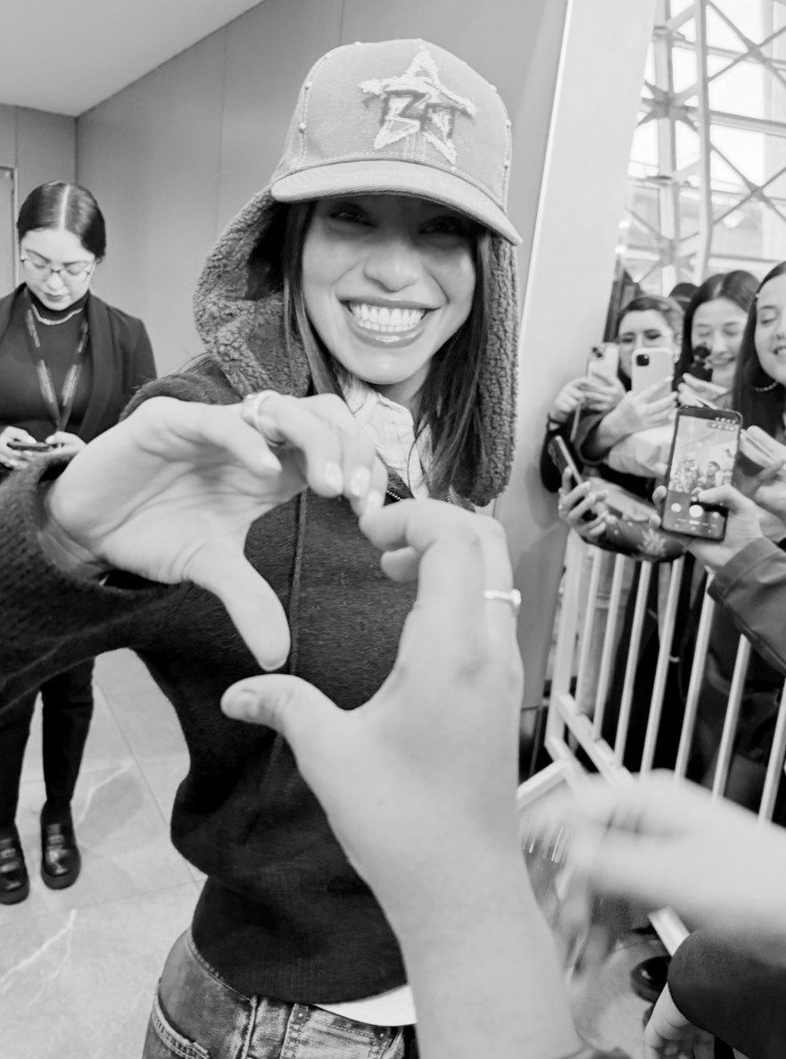 emillymernes's tweet photo. 🤍 https://t.co/uJTj217r25
