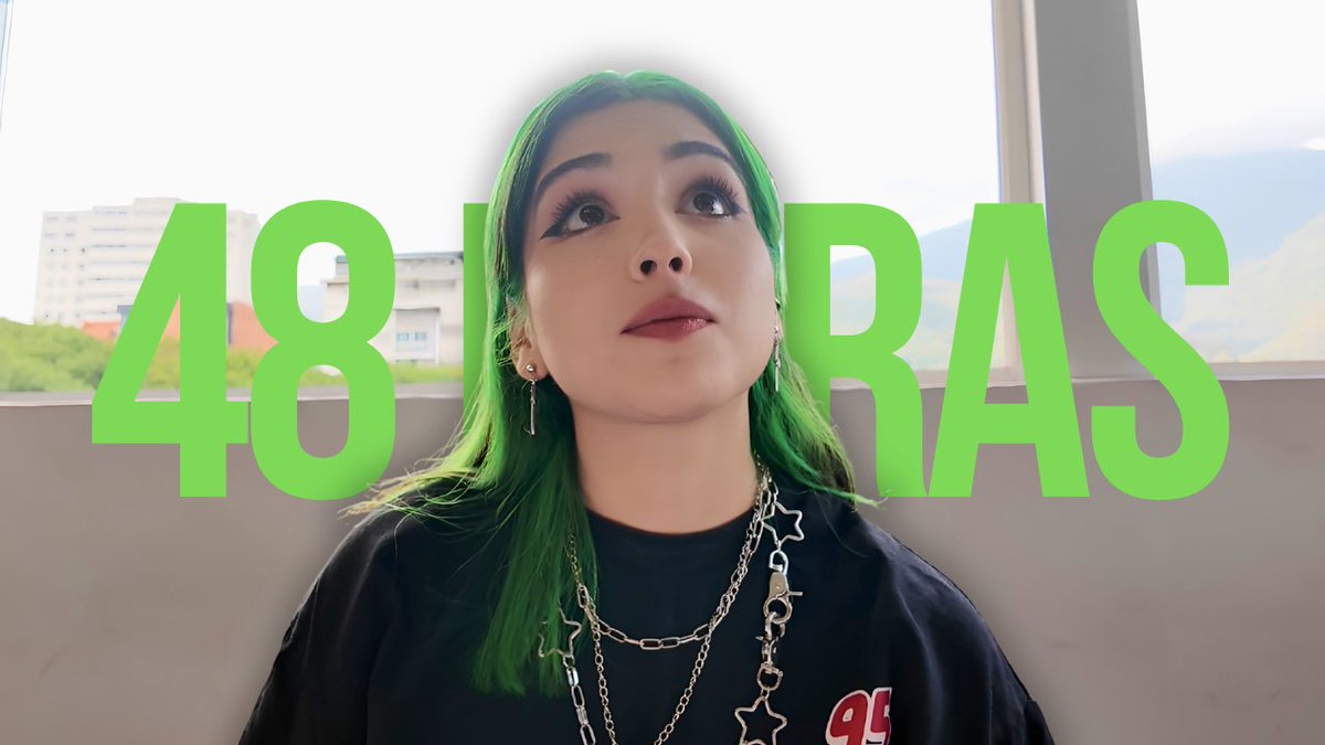 gab tweet media