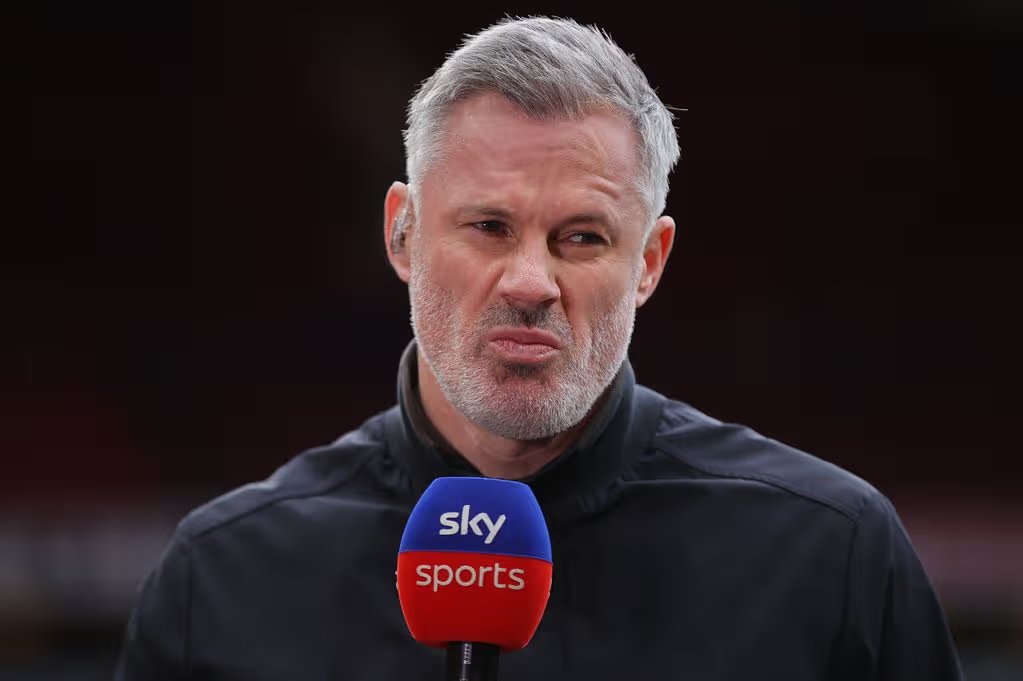 Liverpool.com tweet media