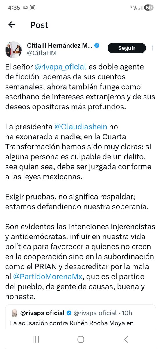 Marco Levario Turcott tweet media