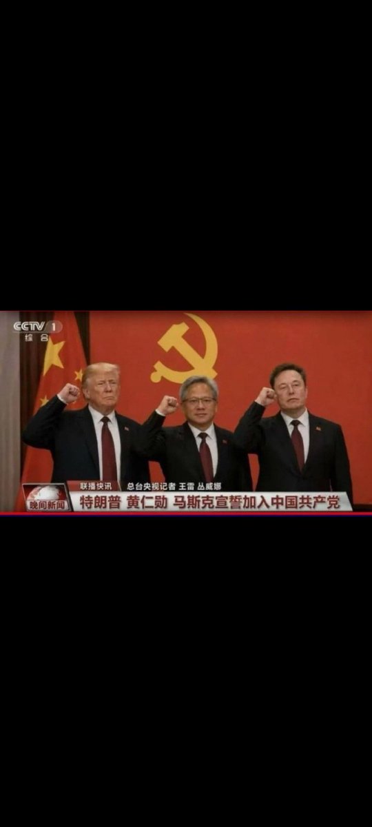 nk82001's tweet photo. https://t.co/moTqvoz5wP https://t.co/SFWK2EwL8f