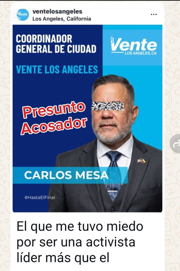 Roi Lopez Rivas tweet media