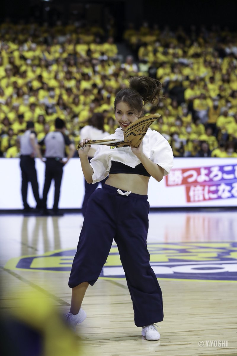 2026.5.9 SHIZUKAさん #SHIZUKA #ブレクシー