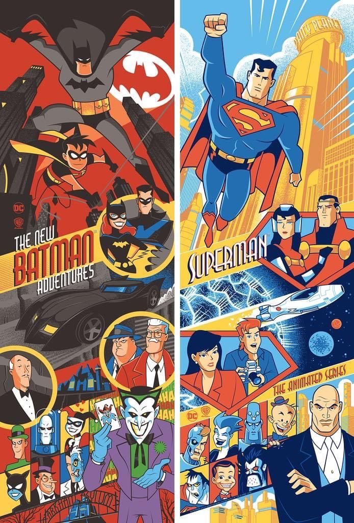 Bat Wave 🦇 tweet media