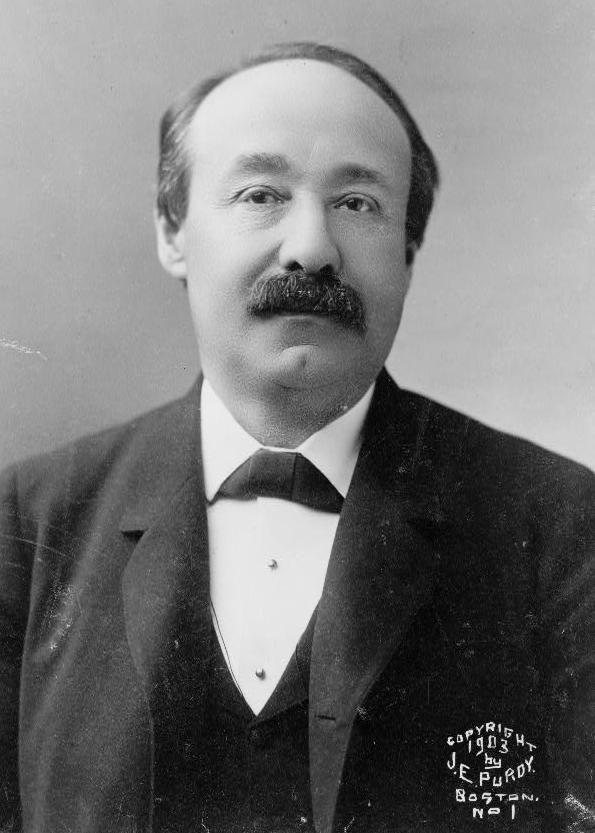 Magna_Lux_'s tweet photo. @Jag_The_Stag Another fact, about the Bonaparte Family :
Charles Joseph Bonaparte, of the American branch of the Bonaparte family studied at Harvard and became Roosevelt's Secretary of Navy and State, he funded the Bureau of Investigation, which would later became the FBI https://t.co/VPX9EmfemH