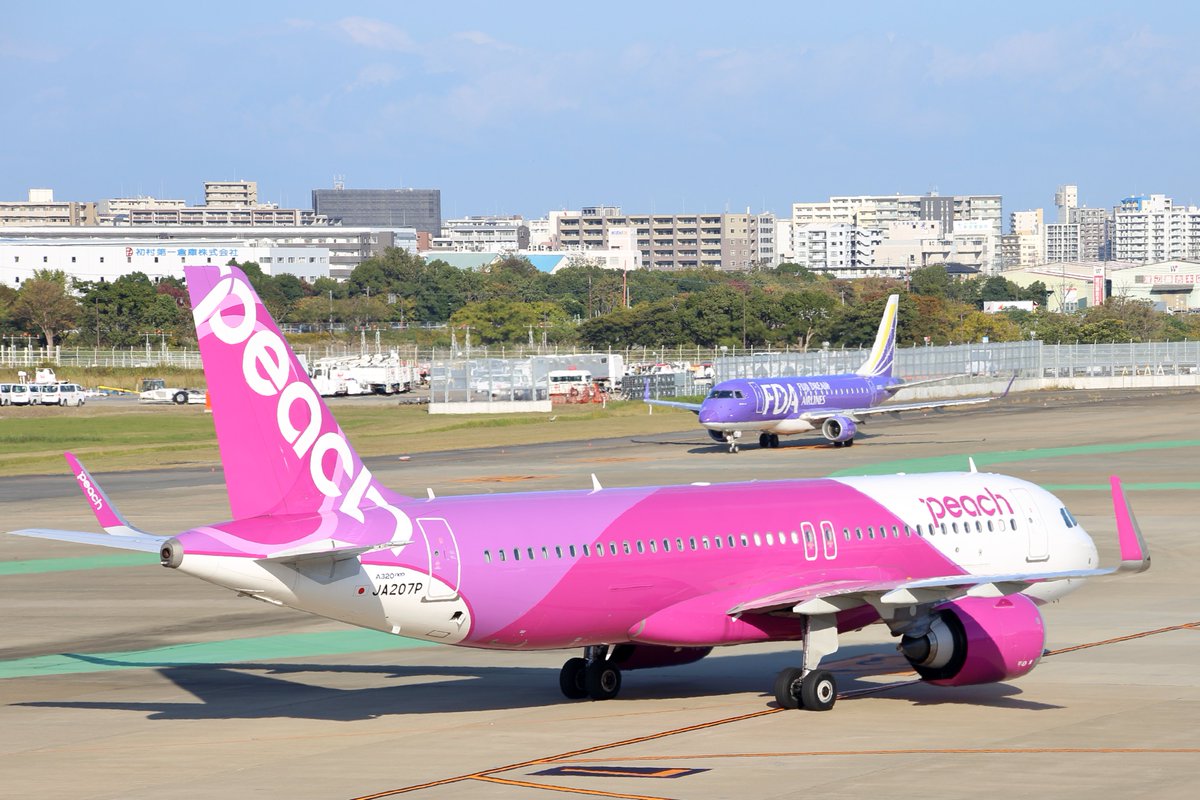 あたり前田 tweet media