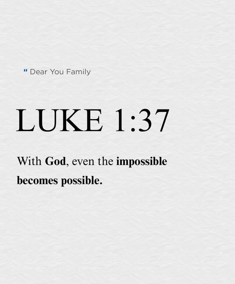 StayWithGod111's tweet photo. https://t.co/aMSfbs0ghW