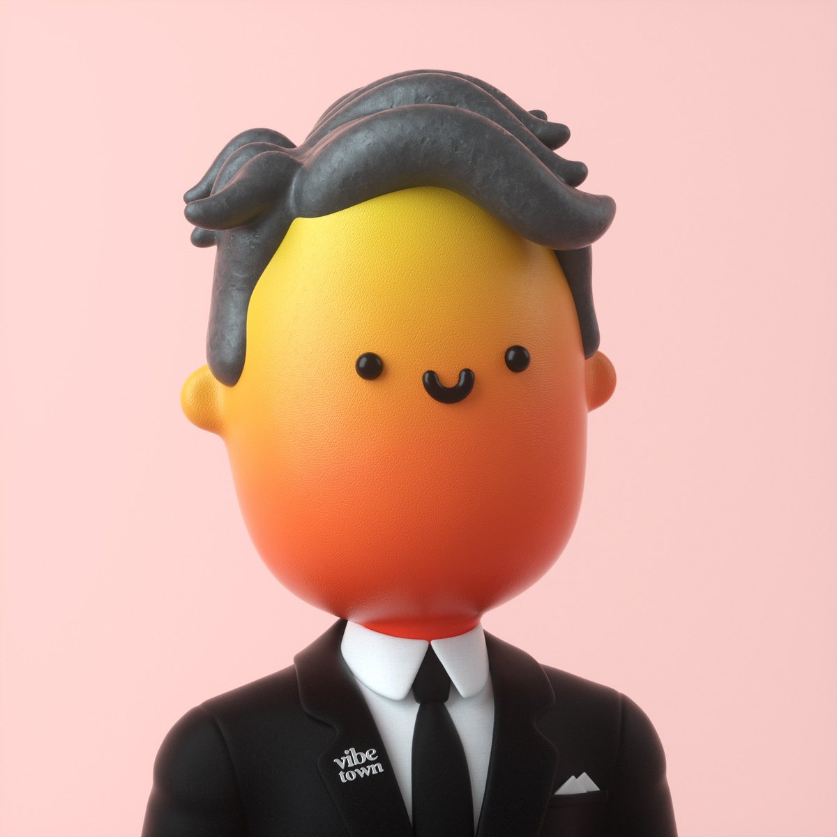 Swiv tweet media