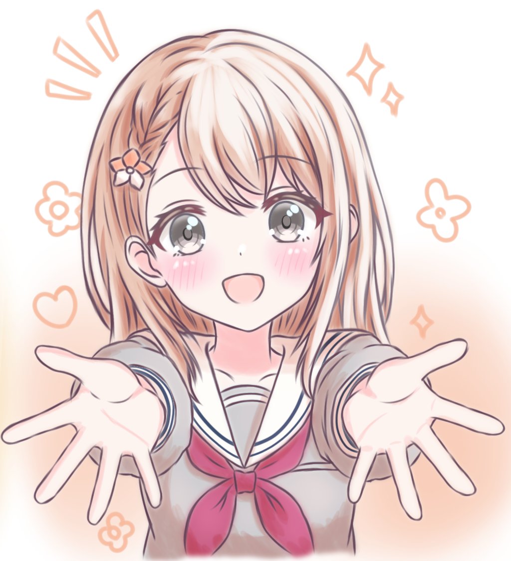ジオ tweet media