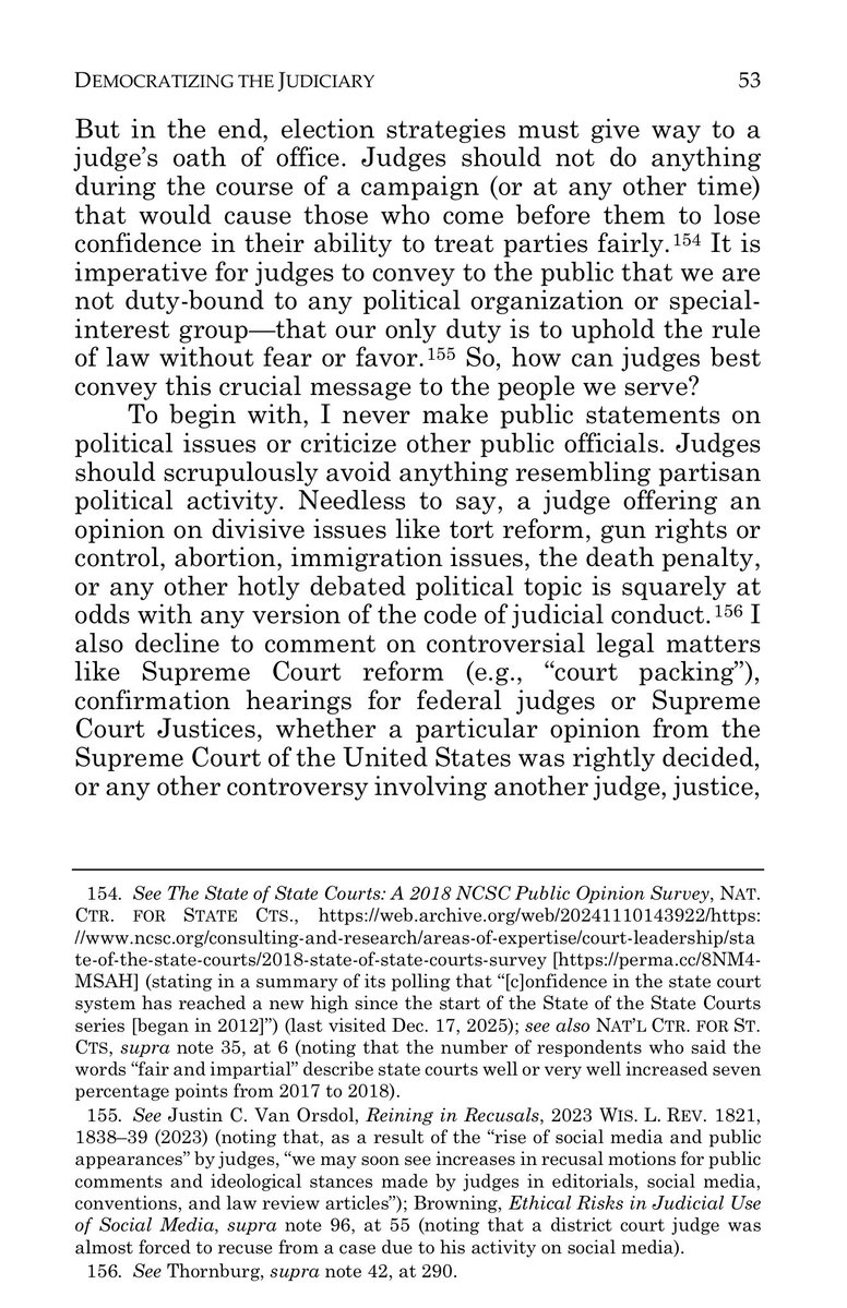 Judge Stephen Dillard tweet media