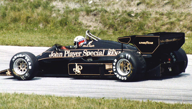 tacamo13's tweet photo. @WRCPAST Saw him at the Austrian Grand Prix, I always wondered what the kangaroo above his name was about ? https://t.co/41Ci7z3vd6