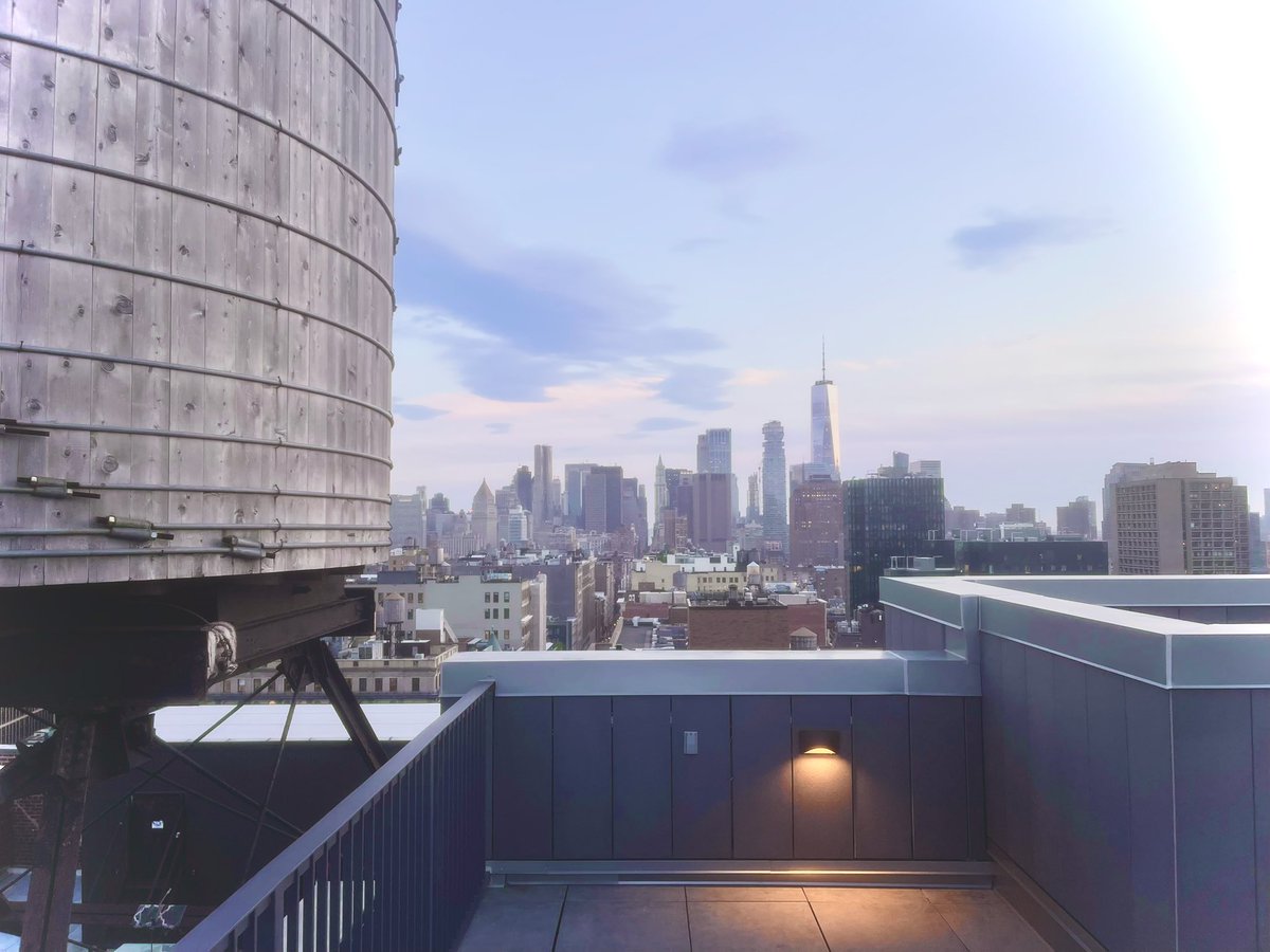 gregpea's tweet photo. 🏙️ https://t.co/SahYlQaoVy