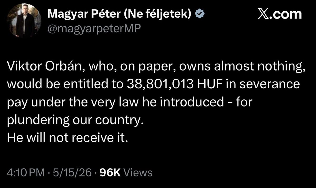 Ron Filipkowski tweet media