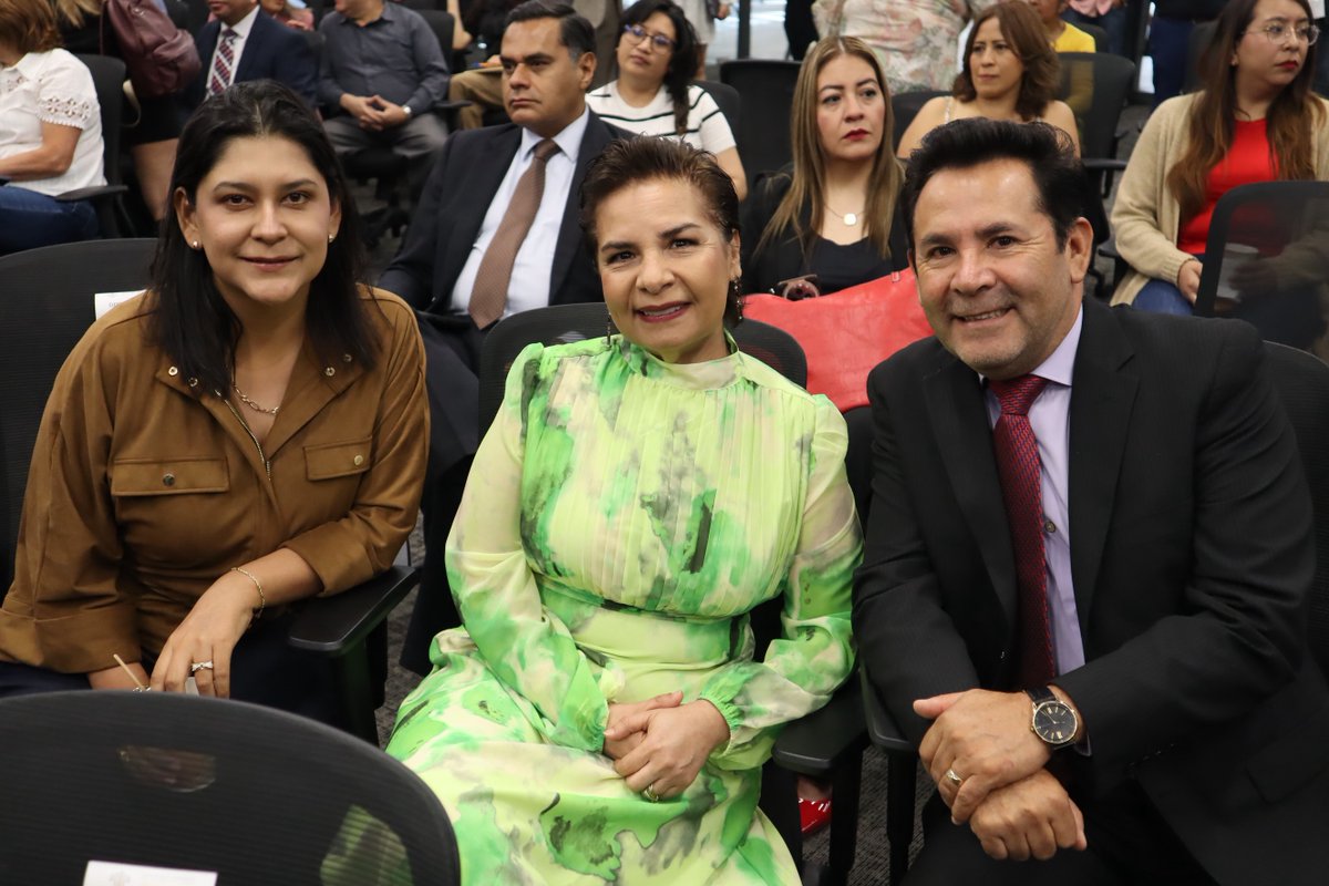 Ana Tepole Armenta tweet media
