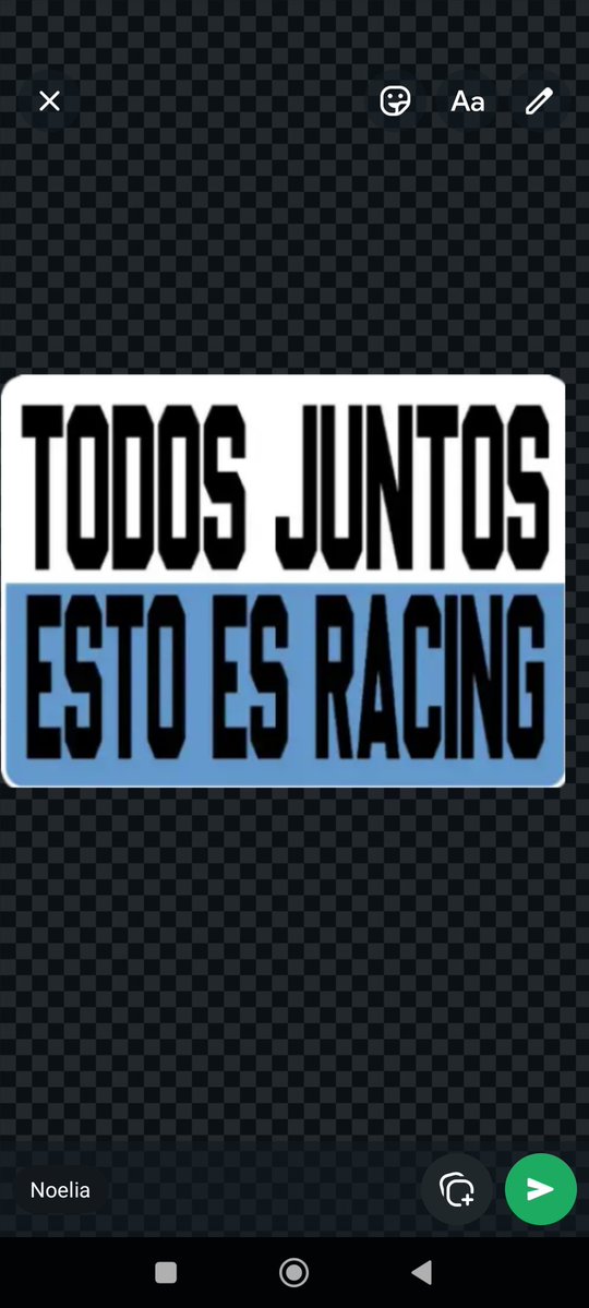 Pampa Luis tweet media