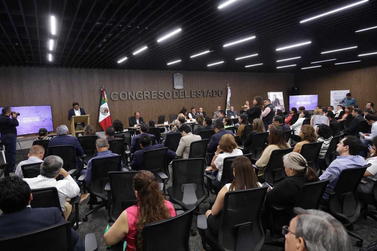 Ana Tepole Armenta tweet media