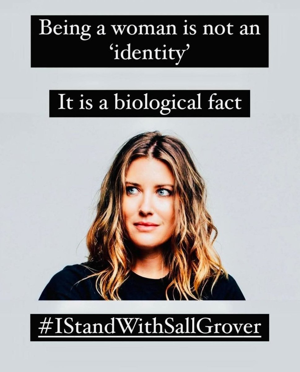 Cptn_Francis_Young tweet media