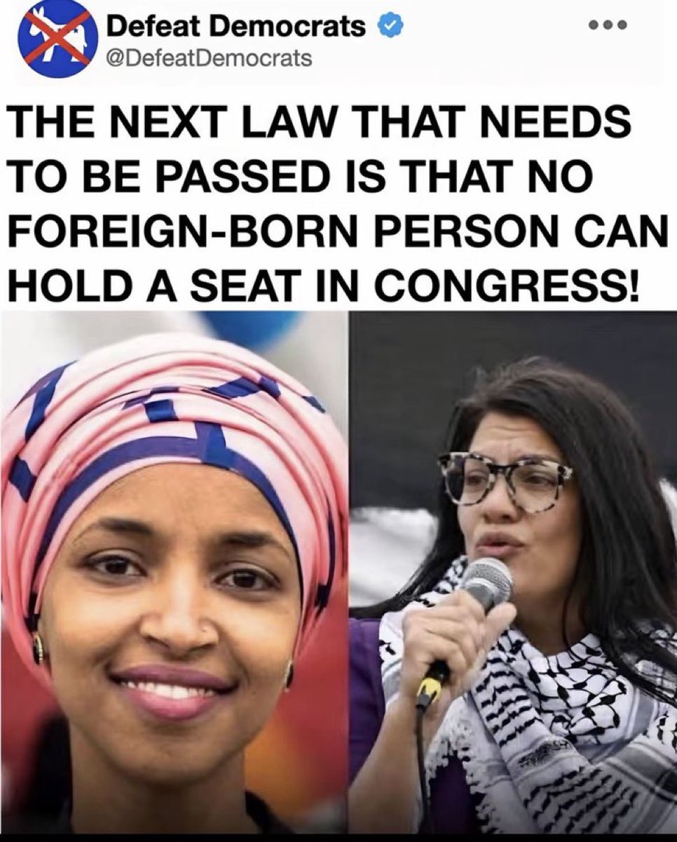 Proud Elephant 🇺🇸🦅 tweet media