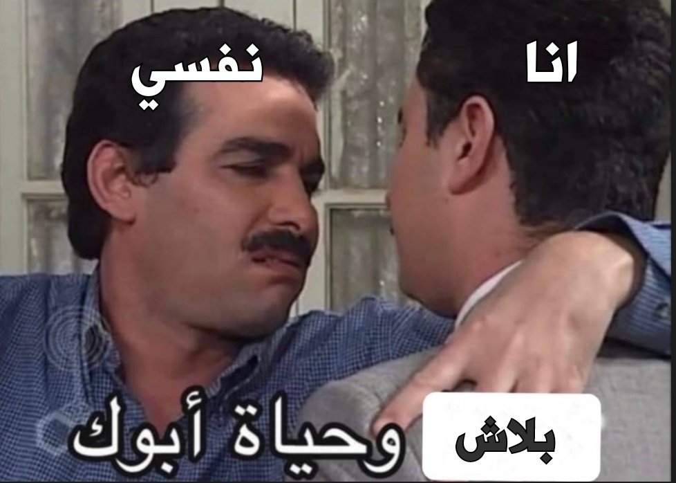 Mohamed_shona72 tweet picture